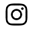 icon insta